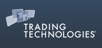 Trading Technologies International