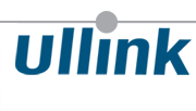 ULLINK_logo
