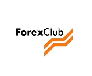 forex-club-30011