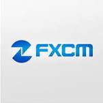 fxcm sq logo