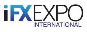 iFX EXPO_logo