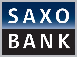 saxo-bank-logo-1-300x224