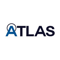 atlas bitcoin trading