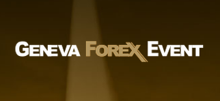 Geneva Forex Event