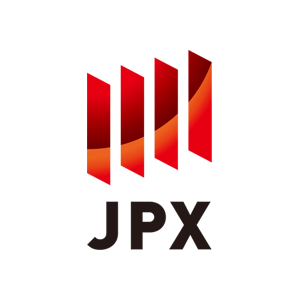 Japan_Exchange_Group