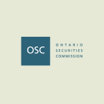 OSC_logo