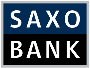 Saxo-bank