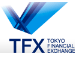 TFX logo small
