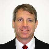 Tim McDermott, CEO-designate at Nadex