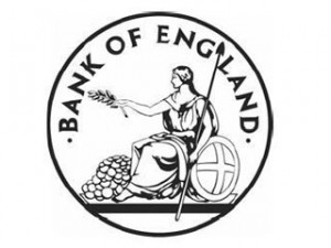 bank_of_england_logo