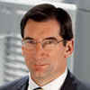 Bob Greifeld, Chief Executive Officer of NASDAQ OMX