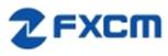 FXCM logo