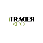 itrader_expo_logo