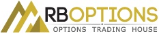 rboptions_logo