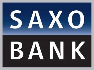 saxo_bank