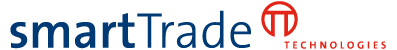 smartTrade logo