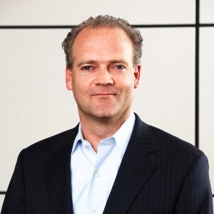 Alan F. Schwarz, CEO, FXSpotStream LLC
