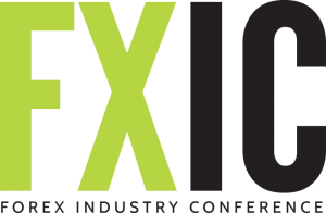 FXIC_NYC_Logo