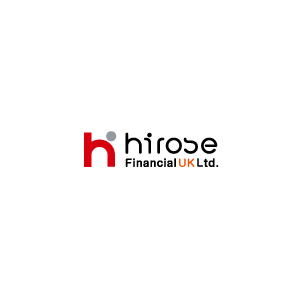 Hirose_Logo