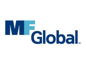 MF-Global-logo