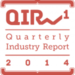 QIR1_2014_correct_logo_photo
