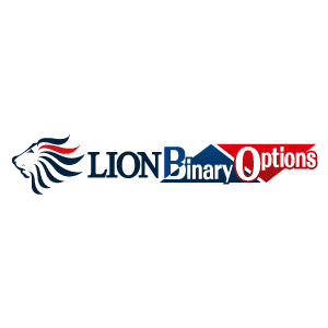 lion_bonary_options