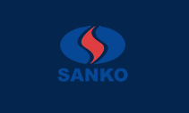 Sanko menkul forex fnb web trader iron forex