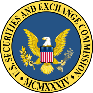 sec-logo-securities-and-exchange-commission