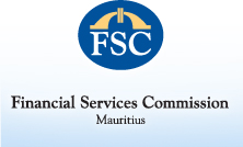 FSCM_logo