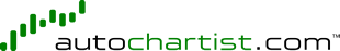 autochartist-logo