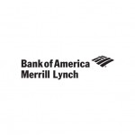 bank-of-america_merrill_lo1_k100-black