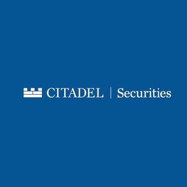 citadel_securities