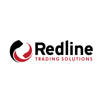 redline_trading_solutions_logo