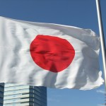 Flag_of_Japan_