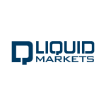 liquid market LQD Markets 