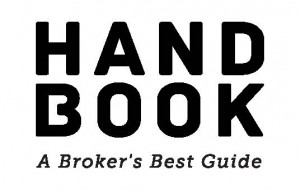 the handbook