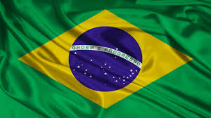 brazil3