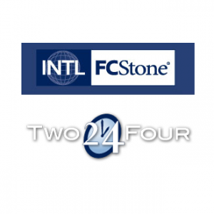 intlfcstone_logo