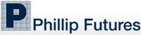 phillip futures