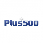 plus500_logo_extended