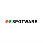 spotware_logo_300x300