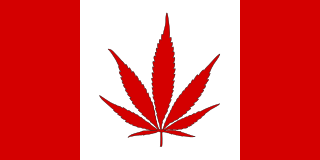 320px-Canada_Weed_Flag.svg