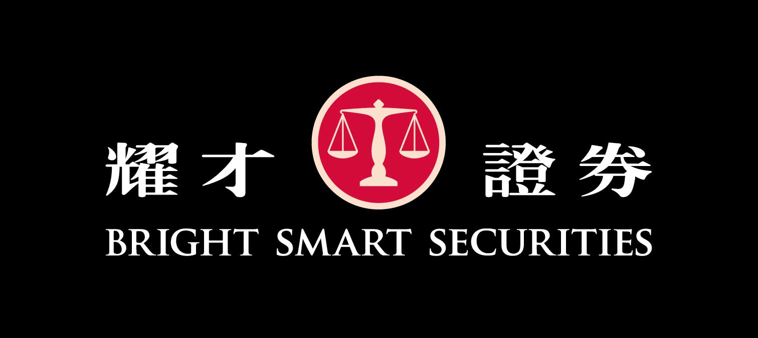 bright_smart_securities_pic_02
