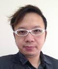 Baidu's General Manager, Mr. Frankie Ho