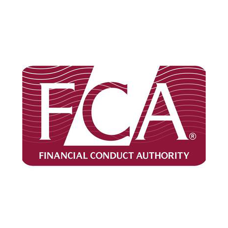 FCA Logo Full