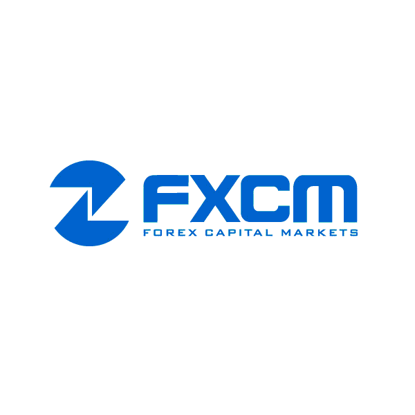 fxcm_logo_optimised