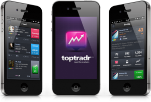 toptradr app