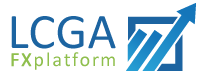 Clone Scam LCGA logo