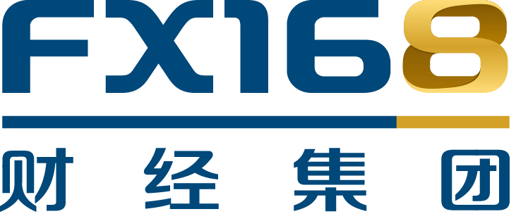 FX168 Logo