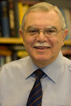 Professor Gabriel Bitran